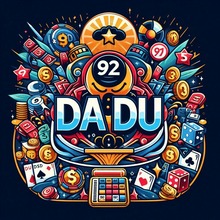 92 Dadu Login